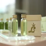 Szálloda Lamark 4*