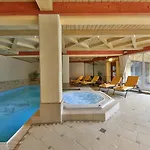 Szálloda Lamark 4*