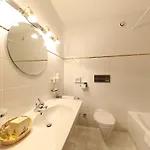 Szálloda Lamark