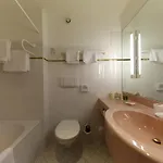 Szálloda Lamark 4*