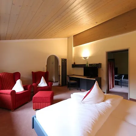 Hotel Lamark