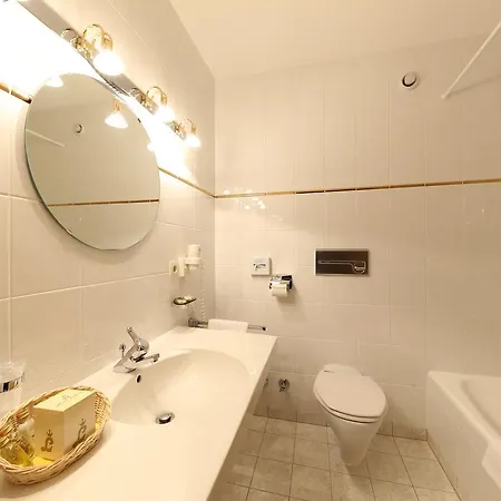 Hotel Lamark